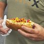 Photo of Daddys Dogs - Nashville
