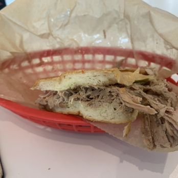 Bodega - Cuban Sandwich - Latin American Near Me - St Petersburg, Florida Bodega - Cuban Sandwich - Latin American Near Me - St Petersburg, Florida