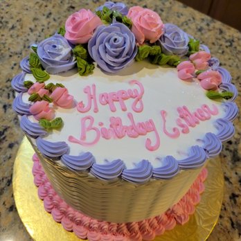 El Bolillo Bakery - Vanilla tres leches - Bakeries Near Me - Houston, Texas El Bolillo Bakery - Vanilla tres leches - Bakeries Near Me - Houston, Texas