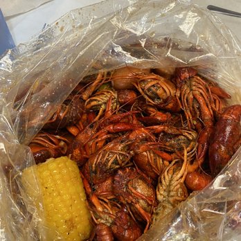 Crawfish Shack & Oyster Bar - Seafood Near Me - Austin, Texas Crawfish Shack & Oyster Bar - Seafood Near Me - Austin, Texas