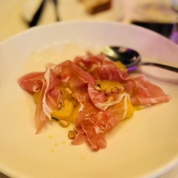 Cotto Belltown - Italian Near Me - Seattle, Washington Cotto Belltown - Italian Near Me - Seattle, Washington