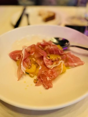Cotto Belltown by null
