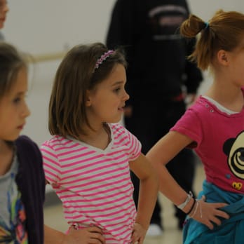 Stagelight Performing Arts - Students have fun but know how to focus on the material taught in our classes. - Dance Studios Near Me - Brea, California Stagelight Performing Arts - Students have fun but know how to focus on the material taught in our classes. - Dance Studios Near Me - Brea, California