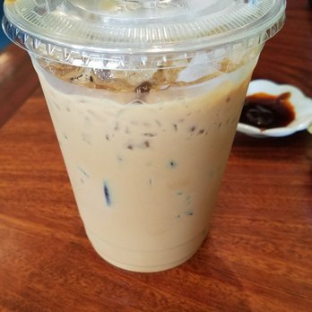 Saigon 9 - Cafe Su Da - Vietnamese Near Me - Garden Grove, California Saigon 9 - Cafe Su Da - Vietnamese Near Me - Garden Grove, California