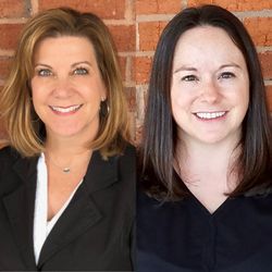 Midway Family & Cosmetic Dentistry - Dr Reinhart and Dr Greer