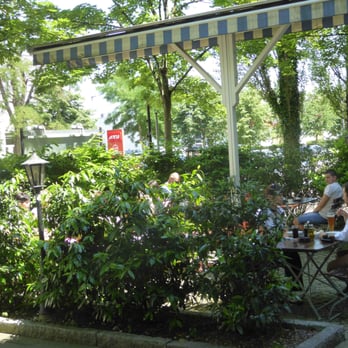 L'incontro - Italian Near Me - Munich, BY