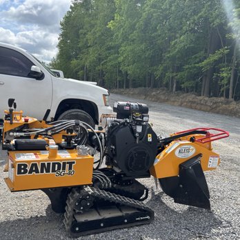 JJ’s Stump Grinding - Tree Services Near Me - Painesville, Ohio JJ’s Stump Grinding - Tree Services Near Me - Painesville, Ohio