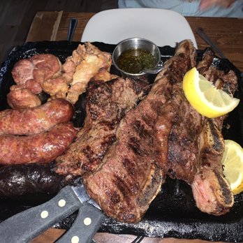 Folklore Argentine Grill - Argentine Near Me - Chicago, Illinois Folklore Argentine Grill - Argentine Near Me - Chicago, Illinois