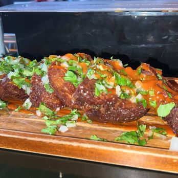Nevermind Awesome Bar & Eatery - Bars Near Me - Cape Coral, Florida