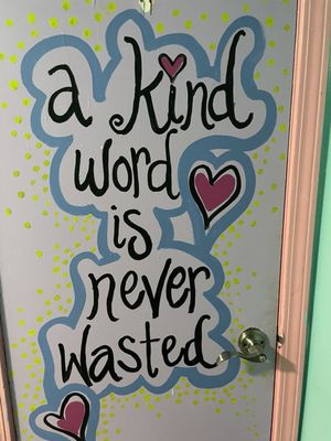 Liz's Where Y'at Diner by null