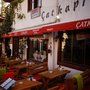 Photo of Çatkapı Cafe & Restaurant