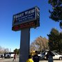 Photo of Valley View School