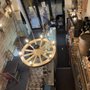 Photo of Le Tire Bouchon