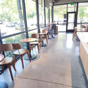 Starbucks - Coffee & Tea Near Me - Doral, Florida Starbucks - Coffee & Tea Near Me - Doral, Florida