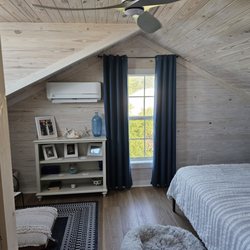 Bryan Scruggs Construction - Interior remodel and addition by Bryan Scruggs Construction