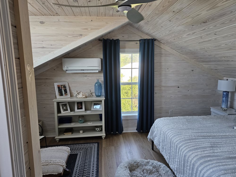 Slide of Bryan Scruggs Construction