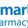 Walmart Pharmacy