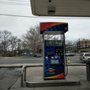 Photo of Sunoco Gas Station and Food Mart