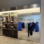Photo of On Flagship Store