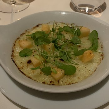 L'Arpège - French Near Me - Paris, 75