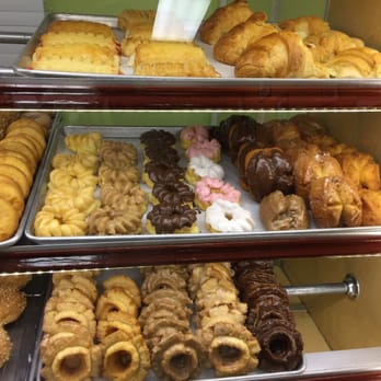 MX Donut - Yummy old fashion donuts - Donuts Near Me - Lathrop, California MX Donut - Yummy old fashion donuts - Donuts Near Me - Lathrop, California