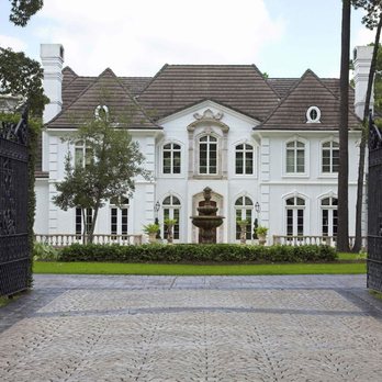 Miron Properties - Real Estate Agents Near Me - Tenafly, New Jersey Miron Properties - Real Estate Agents Near Me - Tenafly, New Jersey