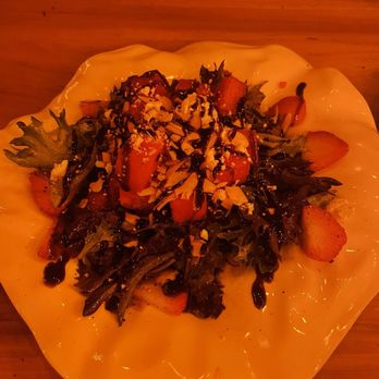 Primal Steakhouse - Steakhouses Near Me - Las Vegas, Nevada