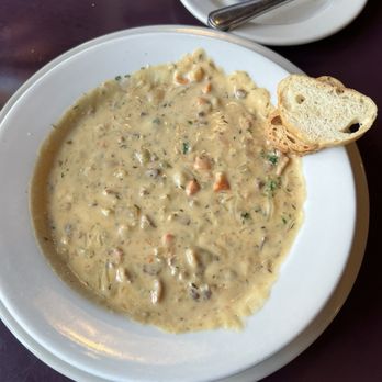 The Schlafly Tap Room - Beer cheese soup - Brewpubs Near Me - Saint Louis, Missouri The Schlafly Tap Room - Beer cheese soup - Brewpubs Near Me - Saint Louis, Missouri