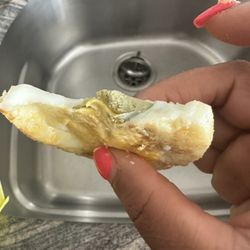 Mold