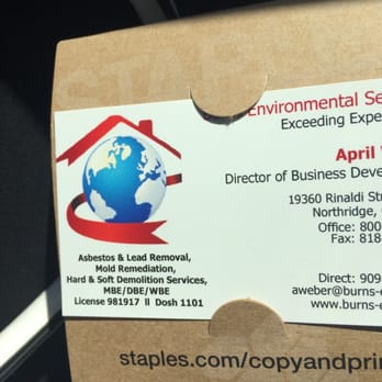 Staples - Bright and vivid colors! - Printing Services Near Me - Los Angeles, California Staples - Bright and vivid colors! - Printing Services Near Me - Los Angeles, California
