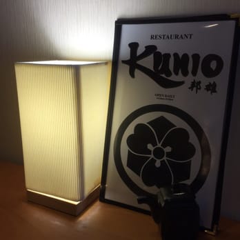 Restaurant Kunio - Japanese Near Me - Waipahu, Hawaii Restaurant Kunio - Japanese Near Me - Waipahu, Hawaii