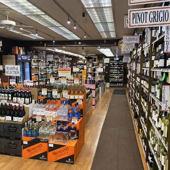 Cork and Bottle - a liquor store with a variety of bottles - Beer, Wine & Spirits Near Me - New York, New York Cork and Bottle - a liquor store with a variety of bottles - Beer, Wine & Spirits Near Me - New York, New York