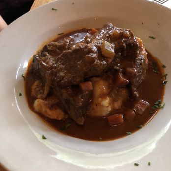 MaBella - Short ribs - Bars Near Me - Commack, New York