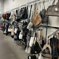 Goodwill Retail Store and Donation Center