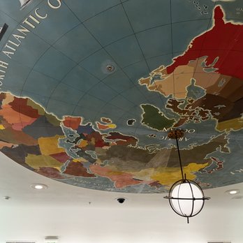 Macy's - Department Stores Near Me - Pasadena, California