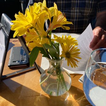 S S Dion - Can't wait to have my sangria and dinner! Mmmmm - Seafood Near Me - Bristol, Rhode Island S S Dion - Can't wait to have my sangria and dinner! Mmmmm - Seafood Near Me - Bristol, Rhode Island