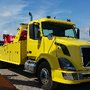Photo of Bevis Towing