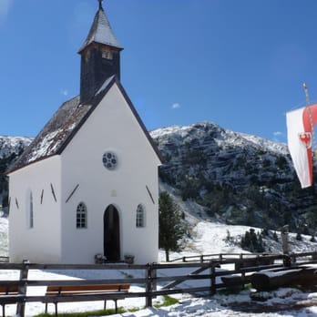 Zallinger - Hotels Near Me - Castelrotto, BZ