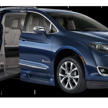 United Access - Mobility Equipment Sales & Services Near Me - Highlands Ranch, Colorado United Access - Mobility Equipment Sales & Services Near Me - Highlands Ranch, Colorado