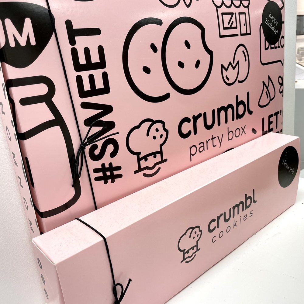 Crumbl - Keystone Shoppes - 12pack and 4pack. Single box also available. 6/25/21 - Bakeries Near Me - Indianapolis, Indiana Crumbl - Keystone Shoppes - 12pack and 4pack. Single box also available. 6/25/21 - Bakeries Near Me - Indianapolis, Indiana