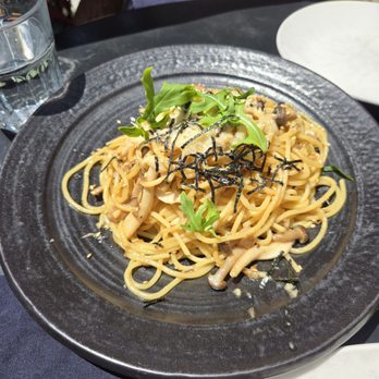 Bon, Nene - Champignon pasta - Japanese Near Me - San Francisco, California Bon, Nene - Champignon pasta - Japanese Near Me - San Francisco, California