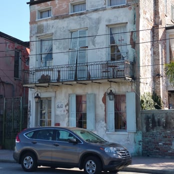 Race & Religious - You would never think that this dilapidated house is such a sought after event venue. - Venues & Event Spaces Near Me - New Orleans, Louisiana Race & Religious - You would never think that this dilapidated house is such a sought after event venue. - Venues & Event Spaces Near Me - New Orleans, Louisiana