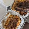 Kingpin BBQ gift card