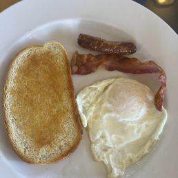 Wanda Special Breakfast Wanda Special Breakfast