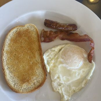 The Daily Grind Cafe - Wanda Special Breakfast - Coffee & Tea Near Me - San Diego, California The Daily Grind Cafe - Wanda Special Breakfast - Coffee & Tea Near Me - San Diego, California