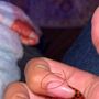 Photo of Manos Nail Bar