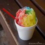 Photo of Nice Ice Baby Shave Ice