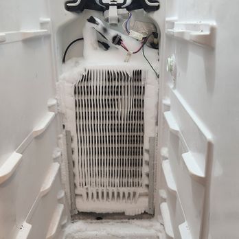 PKC Appliance - Appliances & Repair Near Me