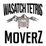 Photo of Wasatch Tetris Moverz
