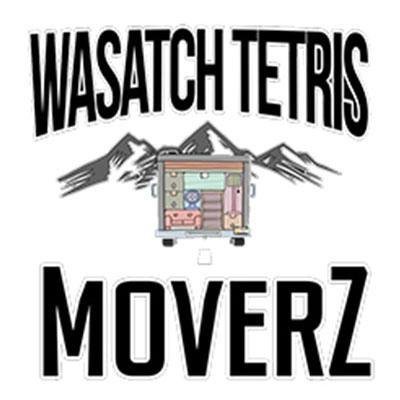 WASATCH TETRIS MOVERZ